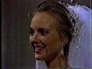 Another World - September 29, 1986 (reupload)