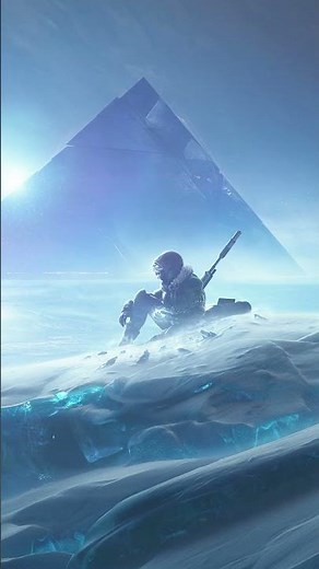 Deep Stone Crypt Poorly Explained #spycer #gaming #destiny2 #destiny2gameplay #destiny2finalshape