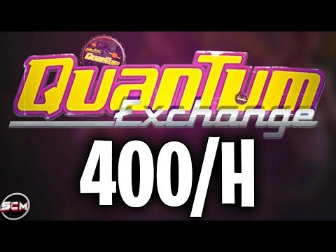 Meilleur Astuce pour Gagner 400 Capsule Quantum par Heure sur Black Ops 7, GLITCH Event Fallout Bo7