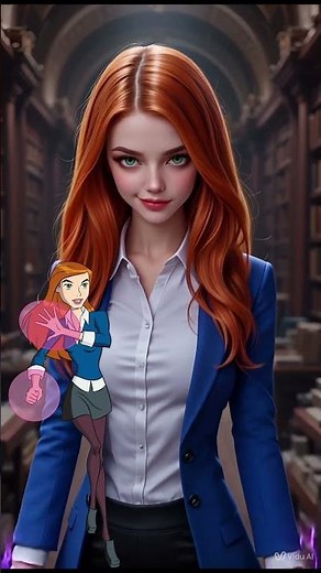 Ben 10 in Real Life: Human & Alien Transformations! 🔥💎