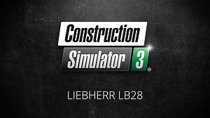 9.3K views · 95 reactions | Construction Simulator on Reels | Facebook