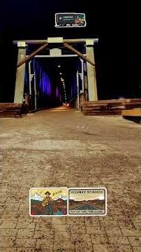 NORTH TO ALASKA&Johnny Horton Song#keepposting #beautifulbritishcolumbia‪@HIGHWAY-97NORTH-PETE‬-Music