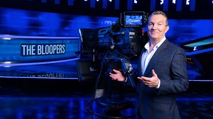 The Chase viewers divided by bloopers episode - but what do you think?