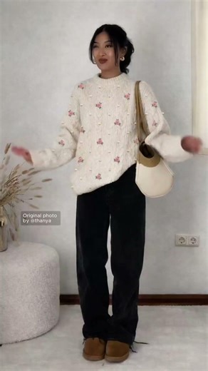 easy procreate embroidery brush