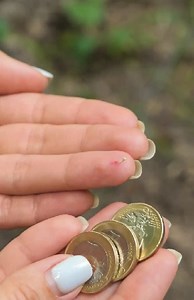 28K views · 114 reactions | Camp Like a Champ! The Ultimate Camping Hacks for Comfort in the Wild | 5-Minute Workouts | Facebook