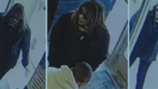 Human skull donated to Michigan Goodwill store, police say