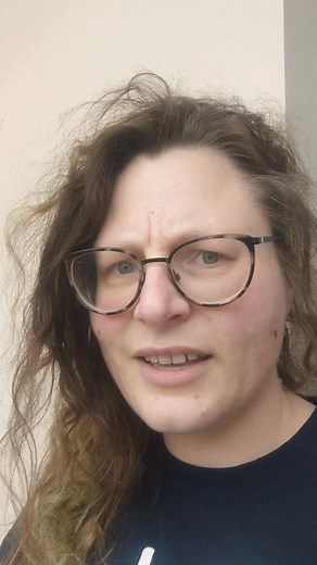 25 reactions · 14 comments | Falls ich euch wundert warum bei Miss Jones so wenig passiert... | Miss Jones | Facebook