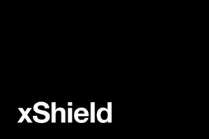 xShield