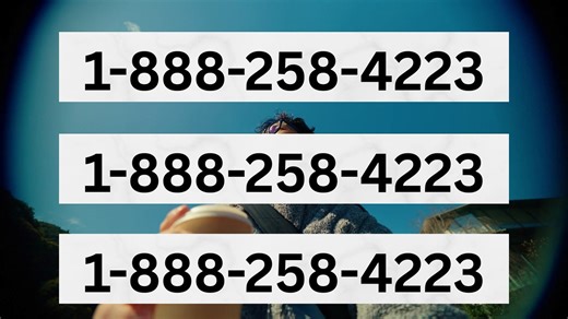 {{OFFICIAL}}™ {[FULL GUIDE]} ⁂Coinbase® Support Helpline® (24/7 Live Agent)