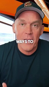 Unlock the secrets of how to make $100,000 a year with no money in the competitive world of real estate investing. This breakthrough video will guide you through the process of finding, securing, and flipping contracts for a profit without the need for initial capital. #RealEstate #FinancialFreedom #nomoneydown | Epic Real Estate Investing | Facebook