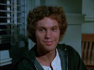 "Family" | S2e10 | Rites of Friendship