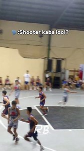 45K views · 371 reactions | Bad-trip Hahaha #reybatikbasketballtvofficial | ReybatikBasketballtv Official | Facebook