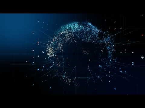 𝗡𝘂𝗡𝗲𝘁 𝗥𝗼𝗮𝗱𝗺𝗮𝗽 𝗦𝘆𝗻𝗰 & 𝗔𝗠𝗔