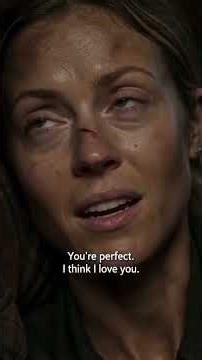 Episode 10 | Not Dead Yet ( More In Drama‘)