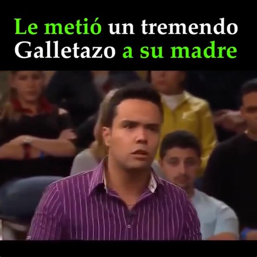 2.6M views · 56K reactions | Caso cerrado show lastest episode | Justice court | Facebook