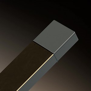 A gift of imagination. Devialet Dione Opéra de Paris soundbar delivers a larger-than-life viewing experience in 3D. There’s no end to the magic. | Devialet