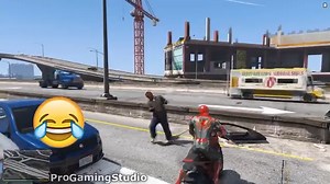 224K views · 1.5K reactions | Crazy game  | Pro Gaming Studio | Facebook