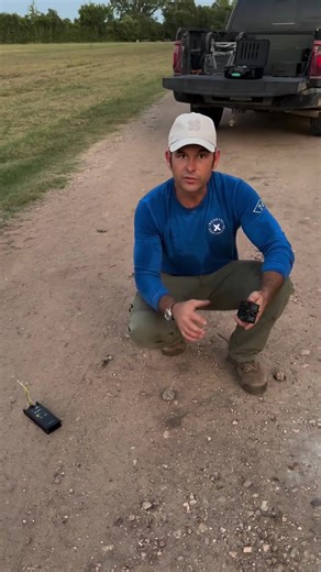 #explode #c4 #fyp #oilandgasindustry #shapechange