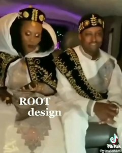 5.2K views · 44 reactions | Beautiful brides marrye haftey | Root Design | Facebook