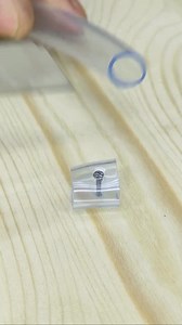 Tips for tidying up cables #tips #tricks | Hand Work