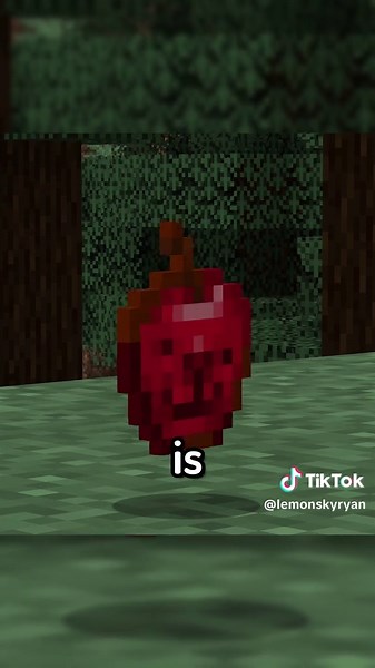 Mini Mod Reviews - Appledog #minecraft#minecraftmemes#moddedminecraft#minimodreviews#youtube#gaming#fyp