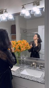 The cinema presentation took place 💫 | Lena Happiness