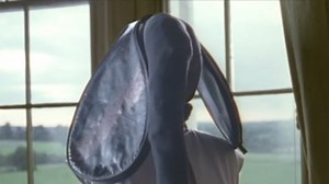 Victoria Beckham Collection