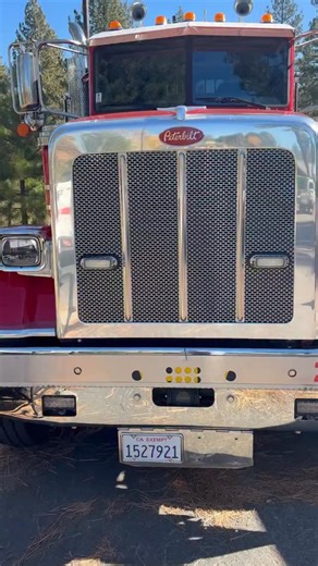1.4K views · 89 reactions | @calfire trucks at the Big Truck Day last weekend in Truckee CA. Great video from Maddy Condon @maddymurphymusic The Big Truck Day event, organized by Truckee-Donner Recreation & Park District, gave residents a chance to come out and learn about what their local agencies do, and, more importantly, gave kids a chance to check out all of the cool equipment their local agencies use to provide essential services in the area. . | Dean Croke | Facebook