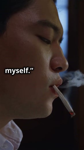 The Tale of Two Cigarettes #jokes #joke #words #wordplay