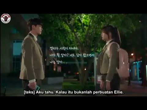 DRAKOR PALING ROMANTIS SEDIH || SUB INDO FULL MOVIE