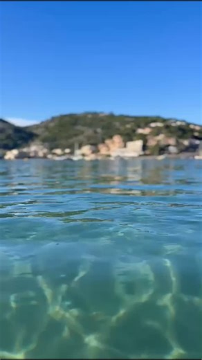 1.4K views · 382 reactions | Swimming in the Mediterranean in November… only Mallorca makes it feel this magical. ✨ @saschaschlenzig thank you for sharing this moment with us. | Mallorca | Facebook