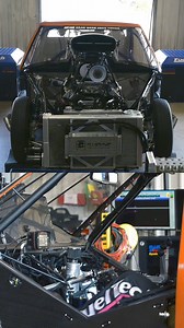 21K views · 660 reactions | During our Dyno Performance Tuning, from...