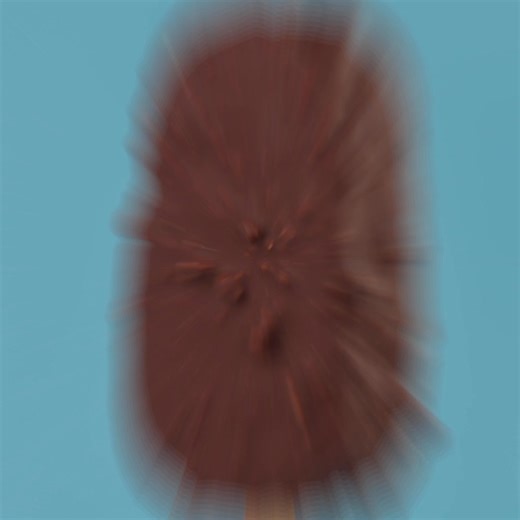 241K views · 24 reactions | Dessert just went mobile. NEW Ben & Jerry's Ice Cream Bars are out now in 5 decadent flavors! | Ben & Jerry's | Facebook