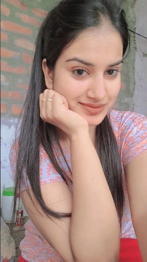 wo pyar pyar pyar pyar❤️🥰#🥰❤️ love song #viralvideo