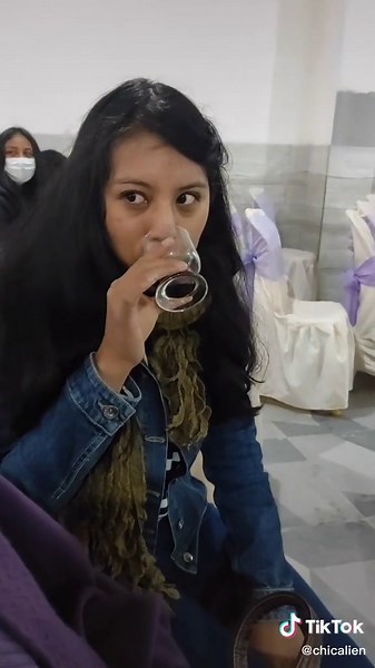 #chicalien #potosibolivia Todos Santos Potosí Bolivia ....nos fuimos a TUMBIAR , mañana subo como se desata las tumbitas y los juegos tradicionales jeje