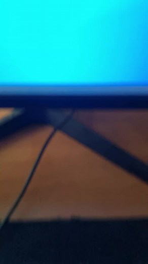 Programa 100% gratuito, crre un programa que prueba semillas de wallet de bitcoin hasta dar con una que funcione, el programa funciona en red, así que mientras más personas lo usemos más rápido encontraremos semillas de wallet de bitcoins Comenta