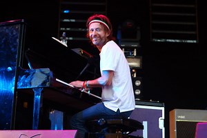 How Radiohead Became The Beatles Of The 21st Century