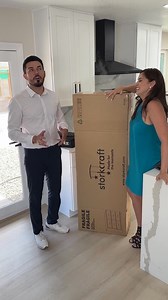 1.1K views | The husband returns home unexpectedly & finds his wife cheating 郎 part 7 | Ricardo's Reels | Facebook