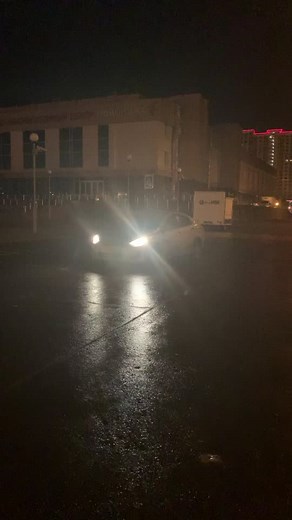 excogitate (@excogitate)’s videos with Малина - ГУДЗОН