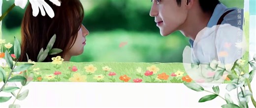 Just To Meet You Episode 23 | English Sub