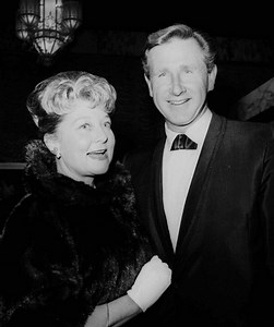 Dorothy Bridges - Alchetron, The Free Social Encyclopedia