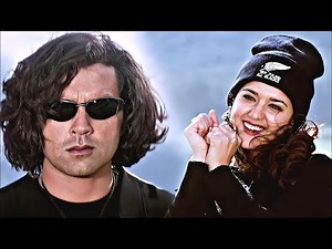 Soldier Soldier Meethei Baatein | Soldier | Kumar Sanu | Alka Yagnik | Bobby Deol | Preity Zinta