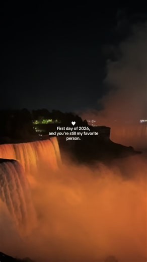 Exploring the Beauty of Niagara Falls in 2026