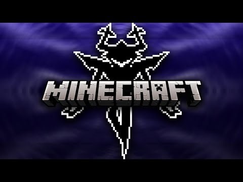 Jogando DELTARUNE porém no MINECRAFT? Minecraft MOD ROANING MOD!