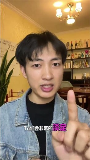 Unveiling the Secrets of the Stars: The Ultimate Constellation Guide