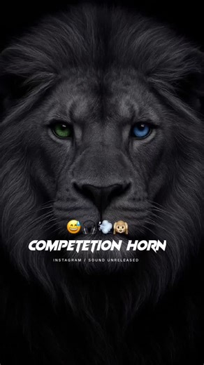 DJ KARNYA 🎧👨‍🎤🎶 on Instagram: "COMPETITION HORN 😅🎧🙉🔊 COPY नाय भावा ORIGINAL आहे 😃👑💯 USE HEADPHONES FOR BEST SOUND EFFECT . . . . . . . . . . . #maharashta #pune #music #mumbai #soundcreze #omkar72 #status #brandstatus #marathimulga #statusupdate #whatsappstatus #freinds #loveislove #attitude #brand #alightmotion #instagram #explore #exploring #trending #reels IF YOU LIKE POST MUST FOLLOW"