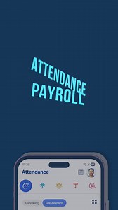 🔥From RM 3 per Employee, Monthly!🔥 • Time Attendance • Payroll System • Leave Management • Claim Management Transform your HR Operations & Unlock the Full Potential of your Workforce Starting Today! | TimeTec Cloud