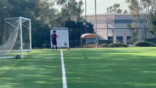 Soccer Game Preview: TEACH Tech Charter vs. Magnolia Science Academy Carson