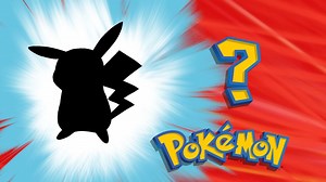 Who's That Pokémon? | Know Your Meme
