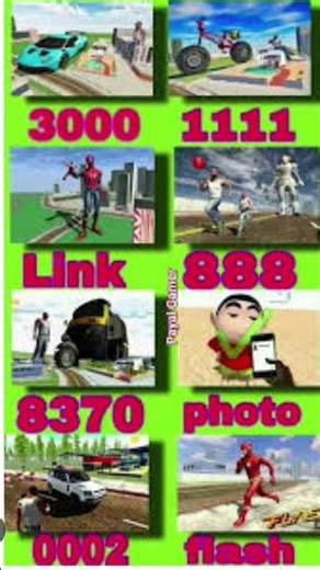 Real code Indian bike driving 3d All new cheat code + plugin cheat code#new update#ytshorts#shorts